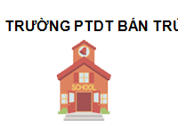 TRUNG TÂM Trường PTDT bán trú THCS Chiềng Công